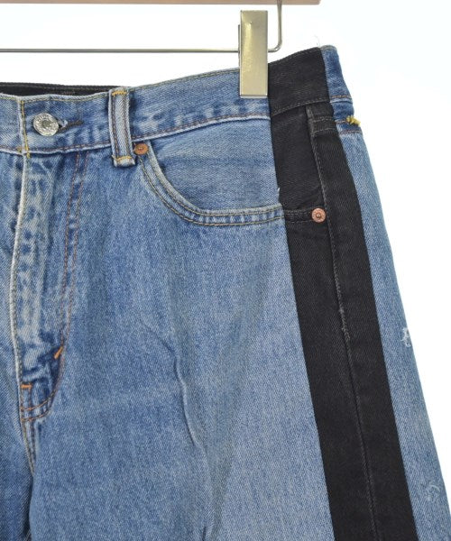 Other brand ยีนส์