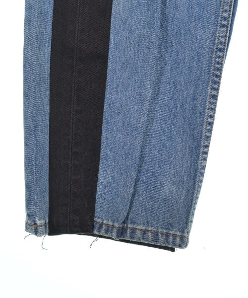 Other brand ยีนส์