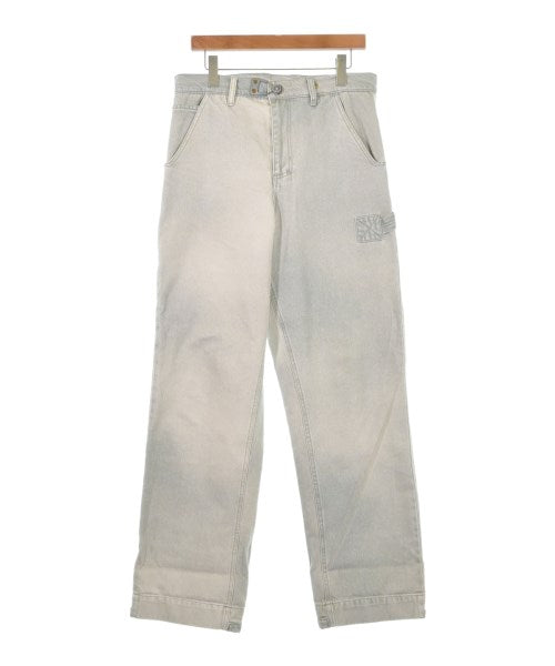 Other brand ยีนส์