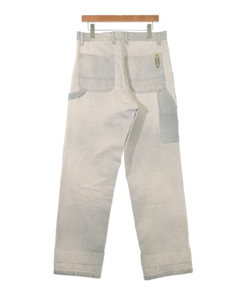 Other brand ยีนส์