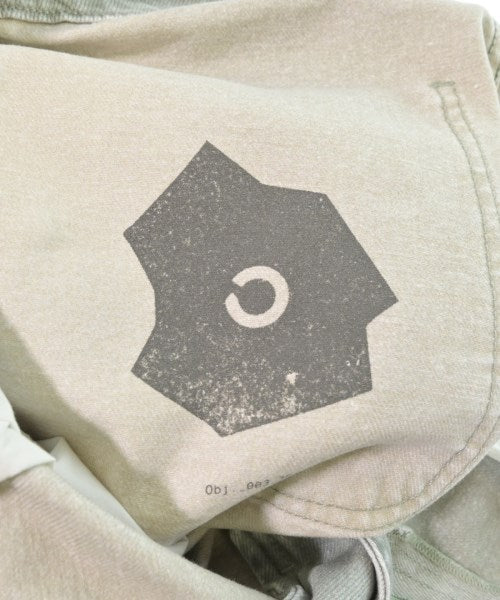 Other brand ยีนส์