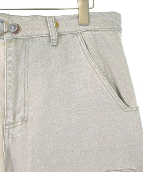 Other brand ยีนส์