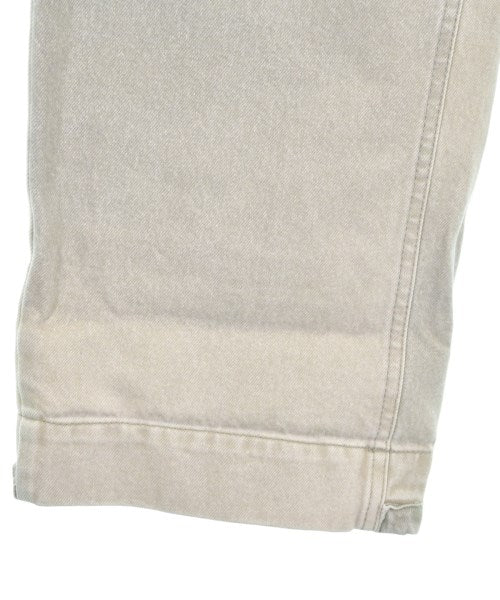 Other brand ยีนส์