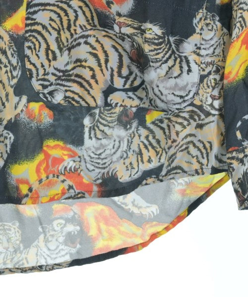 71 MICHAEL เสื้อลำลอง