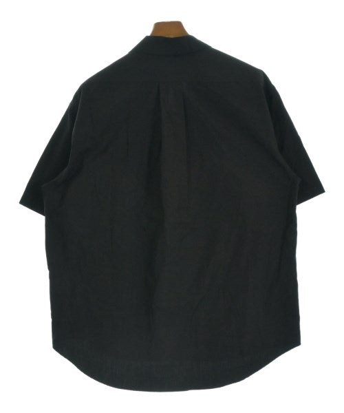 71 MICHAEL เสื้อลำลอง