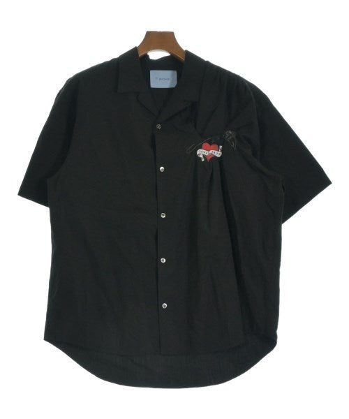 71 MICHAEL เสื้อลำลอง