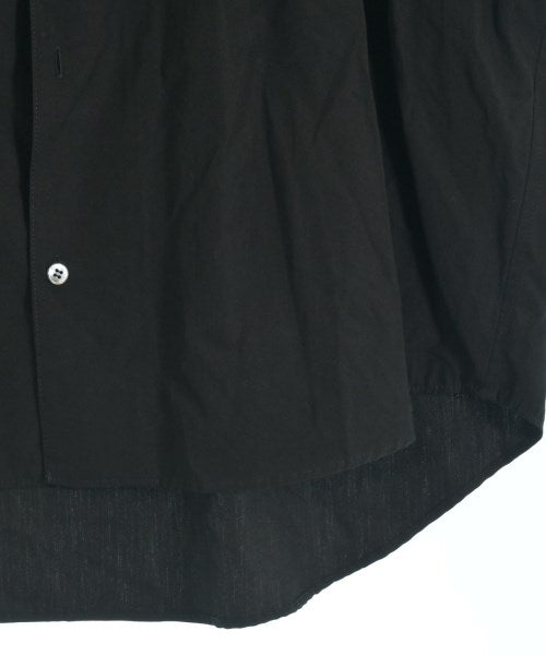 71 MICHAEL เสื้อลำลอง