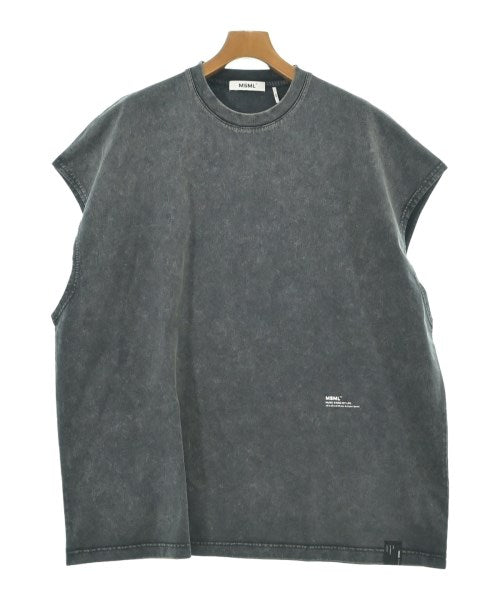 Other brand เสื้อยืด/เสื้อท็อปส์