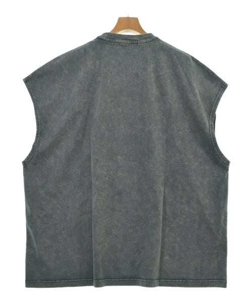 Other brand เสื้อยืด/เสื้อท็อปส์