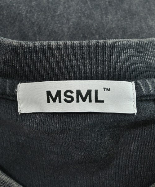 Other brand เสื้อยืด/เสื้อท็อปส์