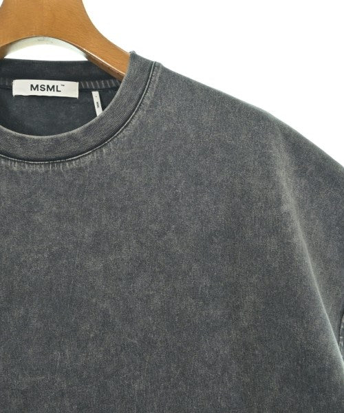 Other brand เสื้อยืด/เสื้อท็อปส์