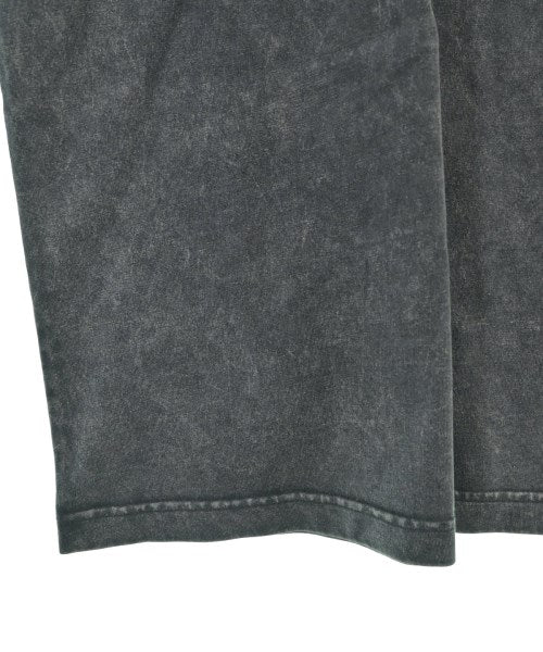 Other brand เสื้อยืด/เสื้อท็อปส์