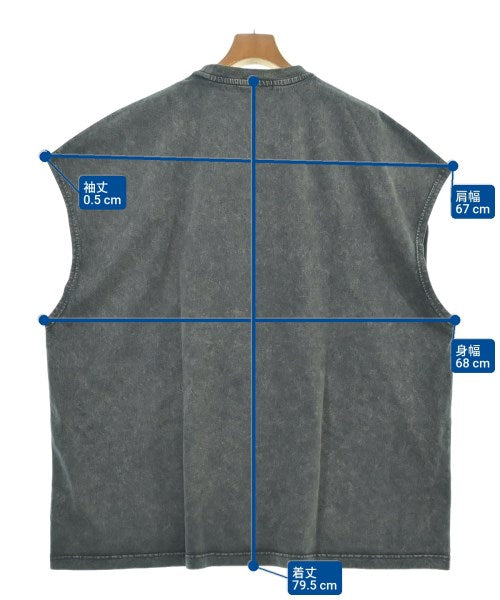 Other brand เสื้อยืด/เสื้อท็อปส์