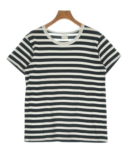 iki เสื้อยืด/เสื้อท็อปส์