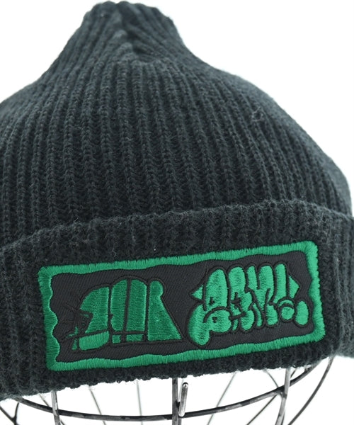 Other brand หมวกไหมพรม/หมวกบีนนี่