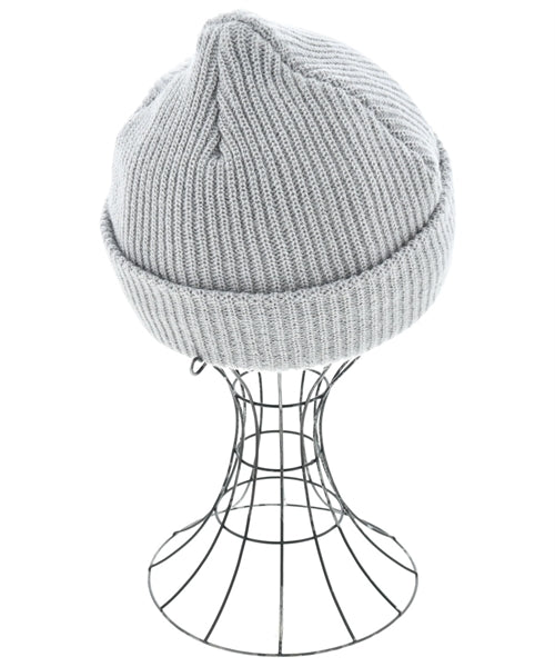 Other brand หมวกไหมพรม/หมวกบีนนี่