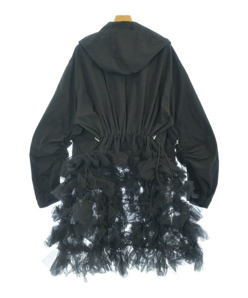 Other brand เสื้อโค้ท อื่น