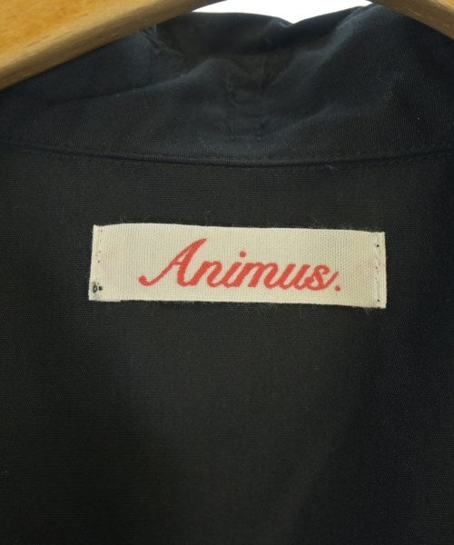 Other brand เสื้อโค้ท อื่น