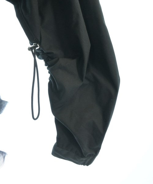 Other brand เสื้อโค้ท อื่น