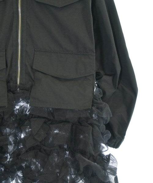 Other brand เสื้อโค้ท อื่น