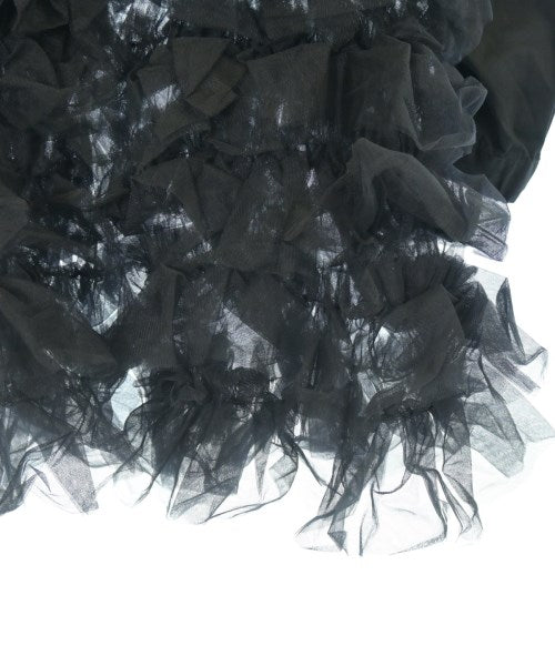 Other brand เสื้อโค้ท อื่น