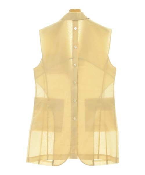 Other brand แจ็คเก็ตลำลอง