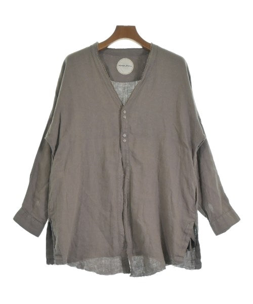 Other brand เสื้อลำลอง