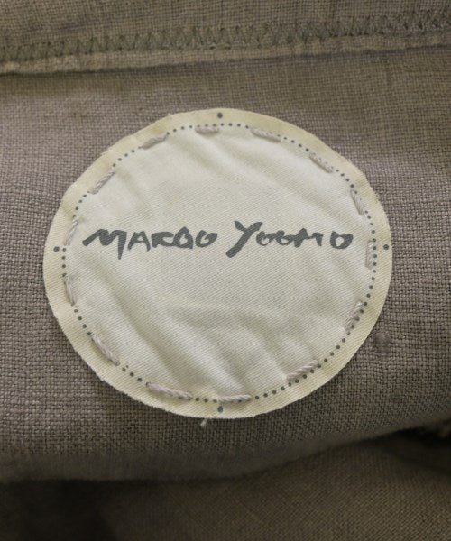 Other brand เสื้อลำลอง