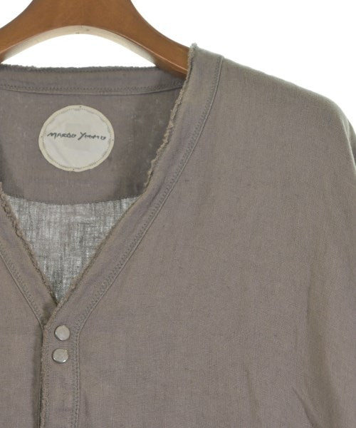 Other brand เสื้อลำลอง