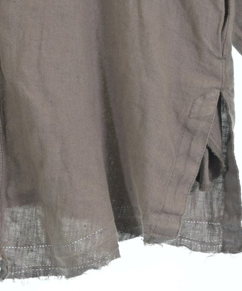 Other brand เสื้อลำลอง