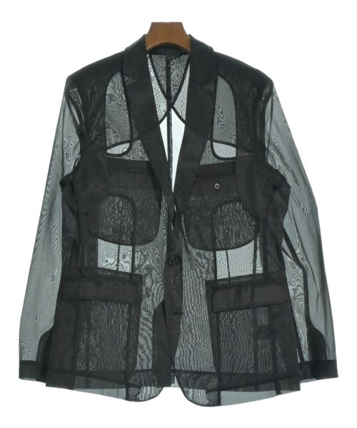 Other brand แจ็คเก็ตลำลอง