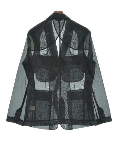 Other brand แจ็คเก็ตลำลอง