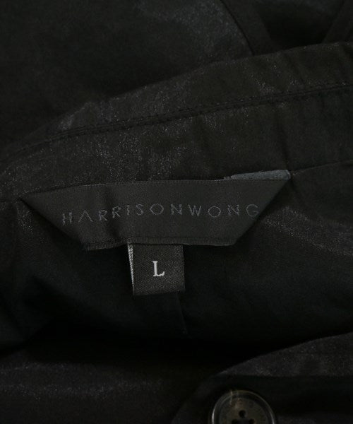 Other brand แจ็คเก็ตลำลอง