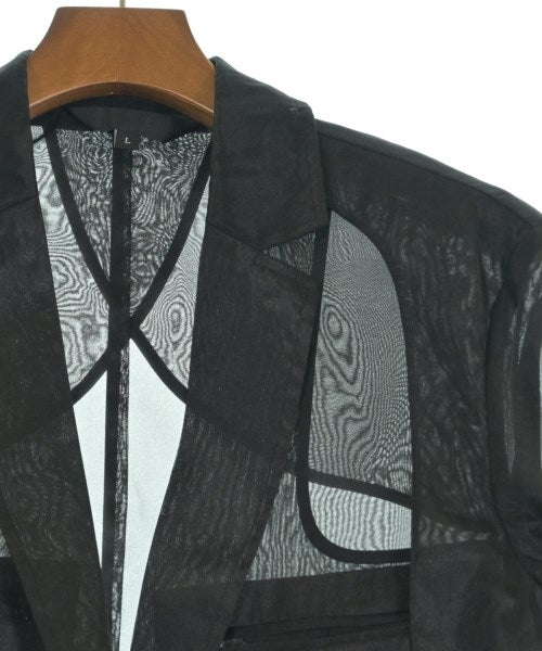 Other brand แจ็คเก็ตลำลอง