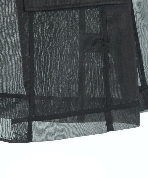 Other brand แจ็คเก็ตลำลอง