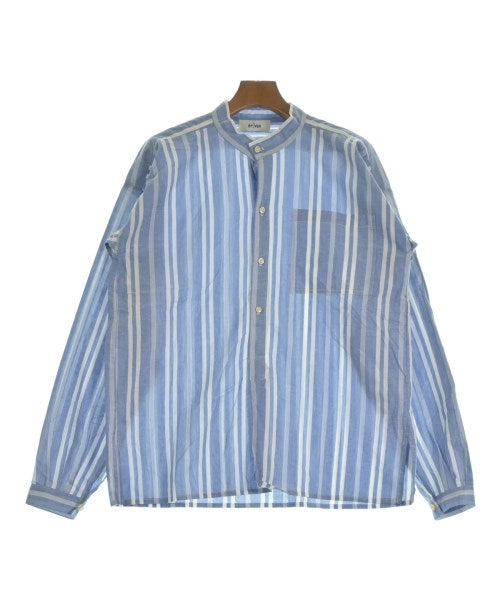 Other brand เสื้อลำลอง