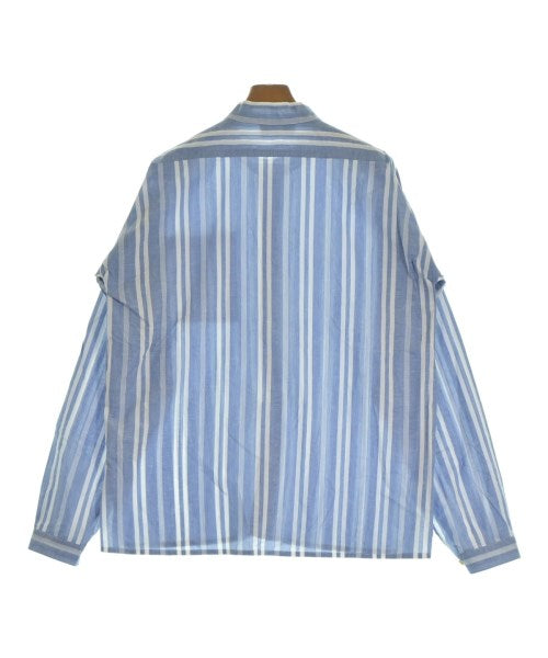 Other brand เสื้อลำลอง