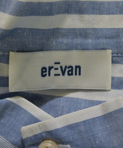 Other brand เสื้อลำลอง