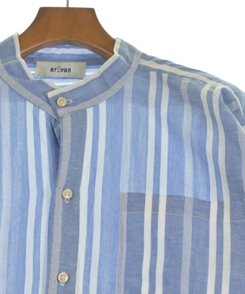 Other brand เสื้อลำลอง