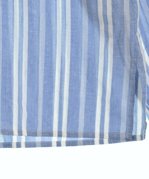 Other brand เสื้อลำลอง