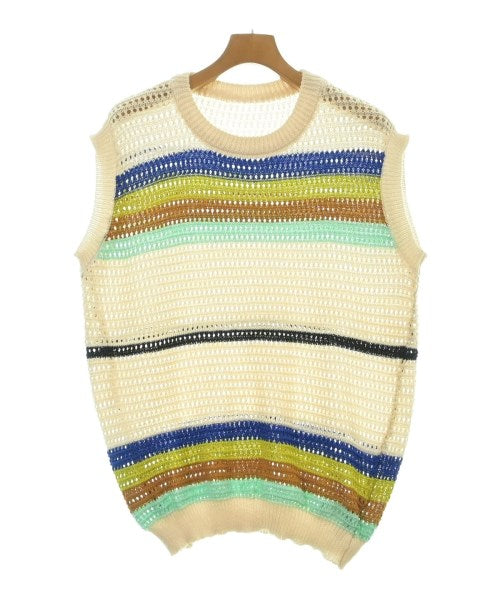 Other brand เสื้อกั๊ก