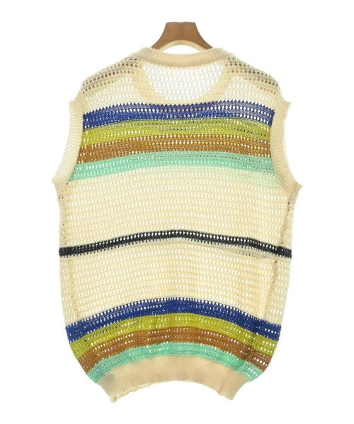 Other brand เสื้อกั๊ก