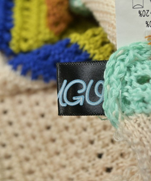 Other brand เสื้อกั๊ก