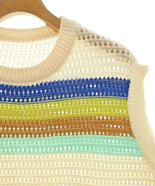 Other brand เสื้อกั๊ก