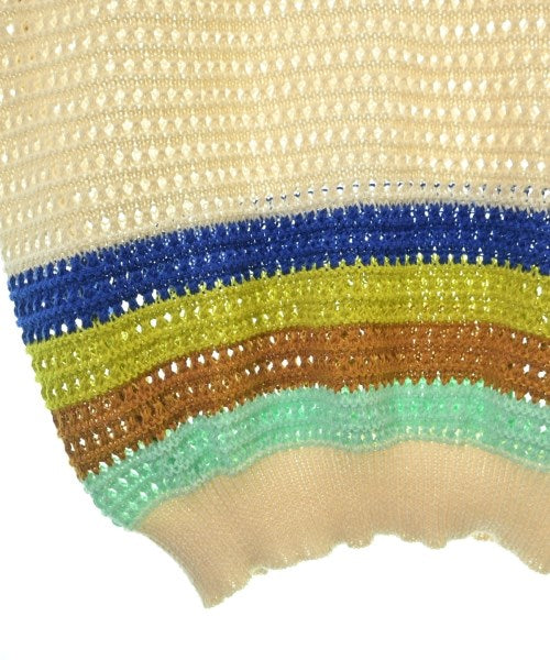 Other brand เสื้อกั๊ก