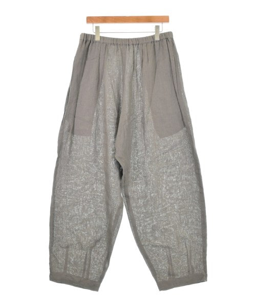 Other brand กางเกง อื่น