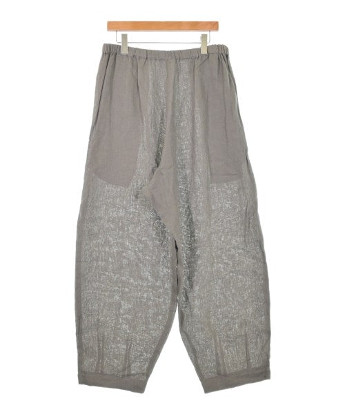 Other brand กางเกง อื่น