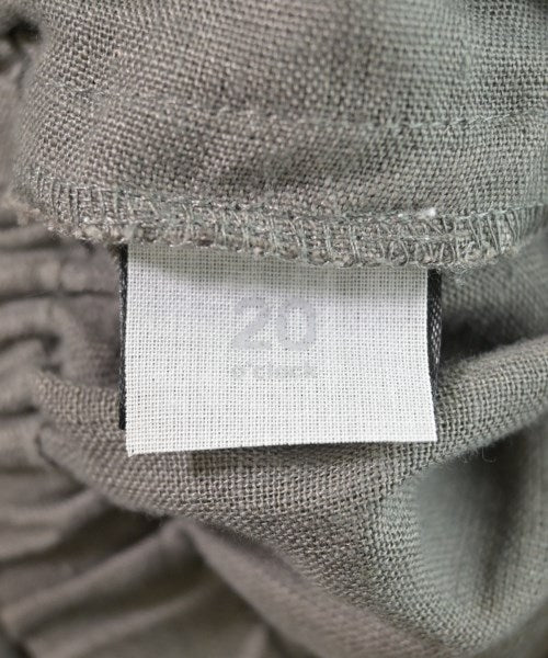 Other brand กางเกง อื่น