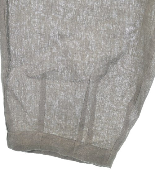 Other brand กางเกง อื่น