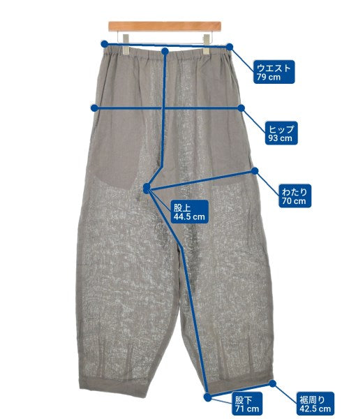 Other brand กางเกง อื่น